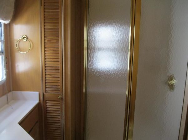 Stardust Cruisers Stress Relief Share #21 Shared Ownership