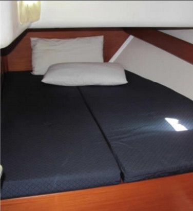 Beneteau Cyclades 50.4