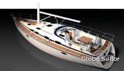 Bavaria 43 Cruiser