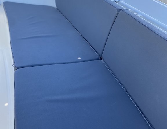 Beneteau Cyclades 50.4