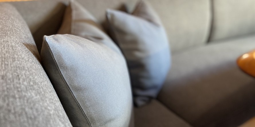 Beneteau Cyclades 50.4