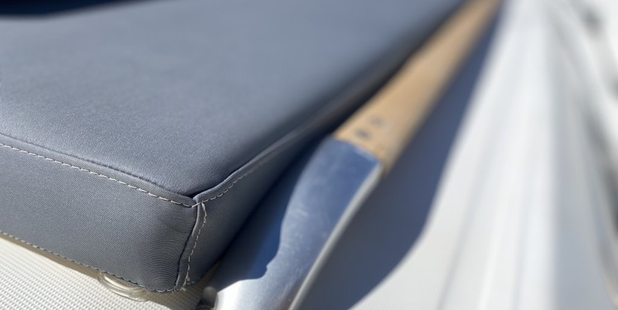 Beneteau Cyclades 50.4