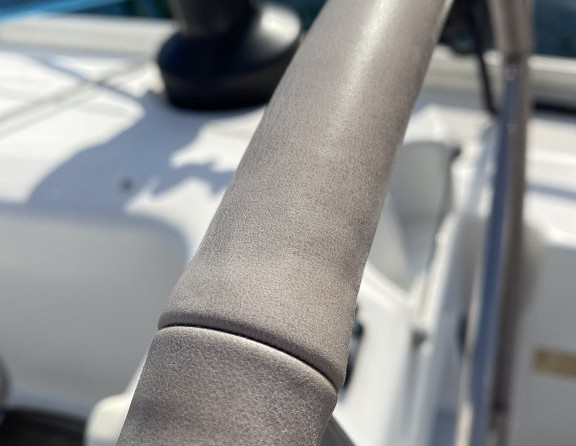 Beneteau Cyclades 50.4