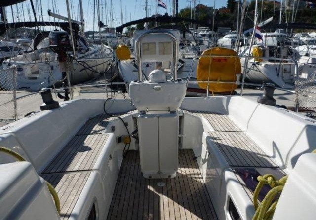 Harmony 47