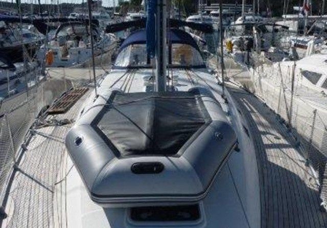Harmony 47