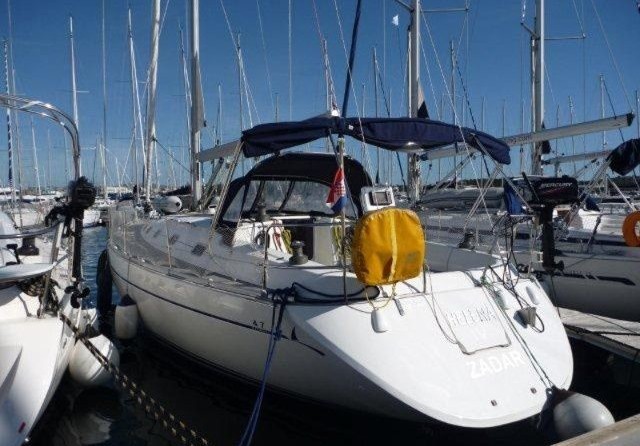 Harmony 47