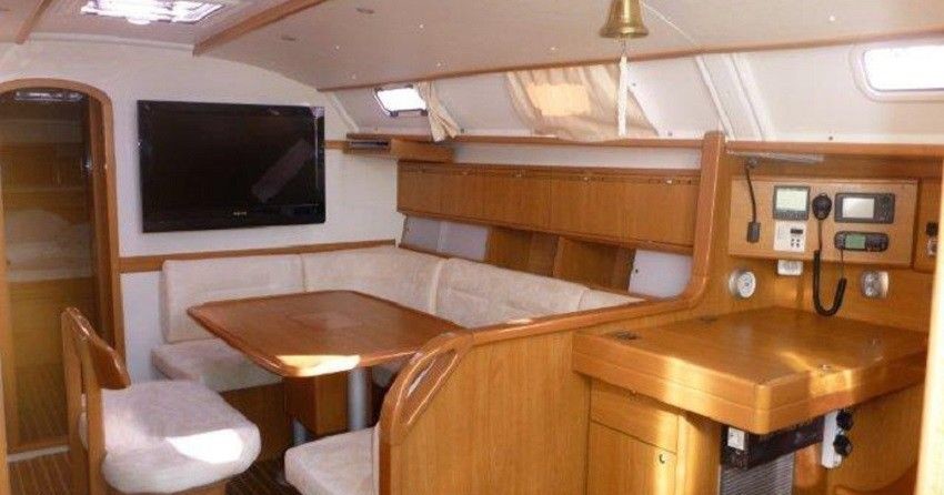Harmony 47