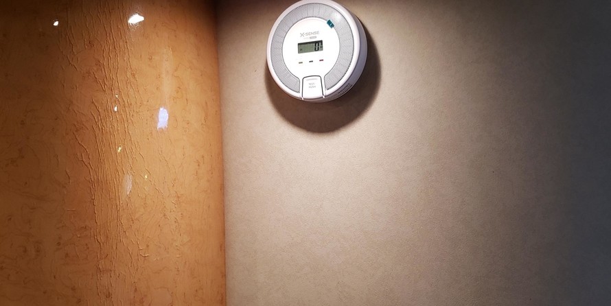 Sea Ray 400 Sundancer