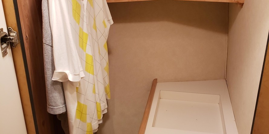 Sea Ray 400 Sundancer