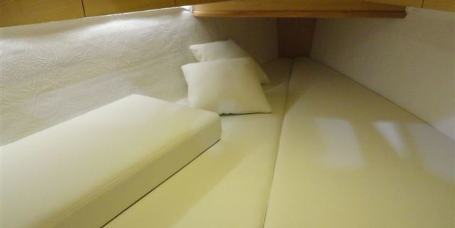 Northman Maxus 33.1 RS