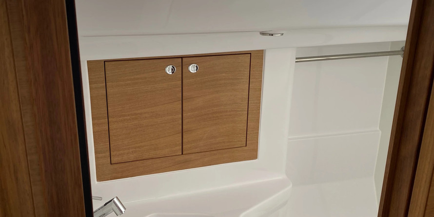 Elan Impression 40.1