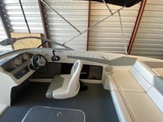 Bayliner 195 Bowrider