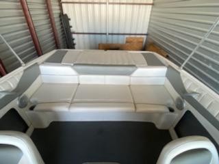 Bayliner 195 Bowrider
