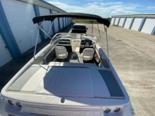 Bayliner 195 Bowrider