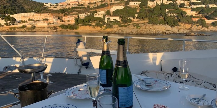 Cantieri di Pisa Akhir 19