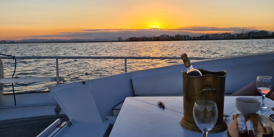 Cantieri di Pisa Akhir 19