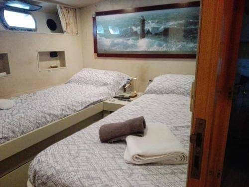 Cantieri di Pisa Akhir 19