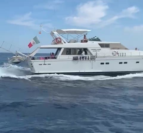 Cantieri di Pisa Akhir 19