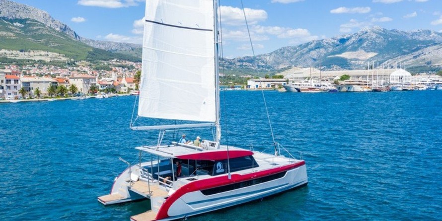 Luna 49
