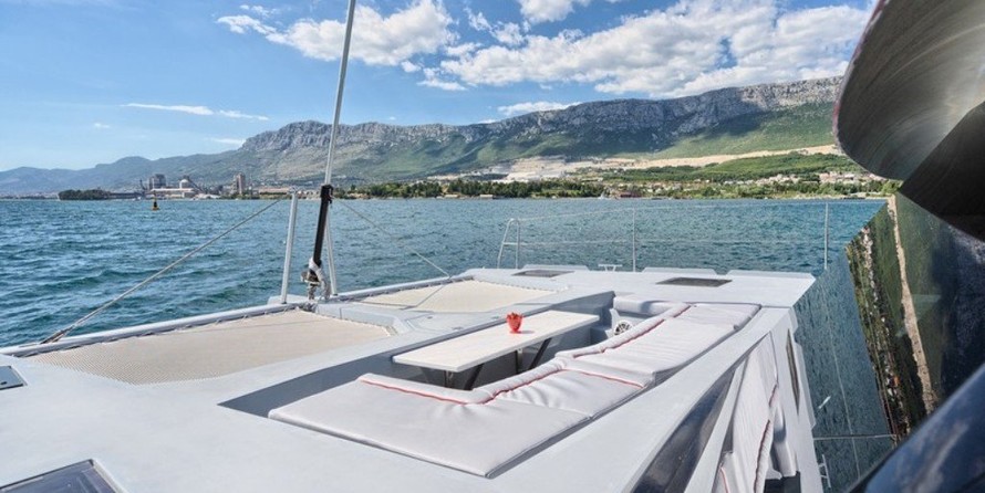 Luna 49