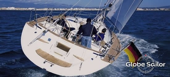 Bavaria 49