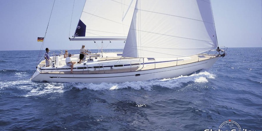 Bavaria 49