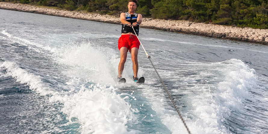 Beneteau Flyer 8 Sundeck