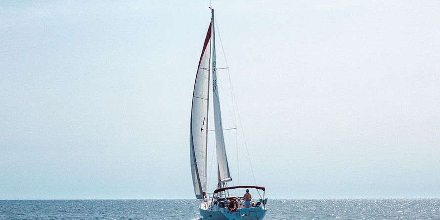 Beneteau Oceanis 361 Clipper