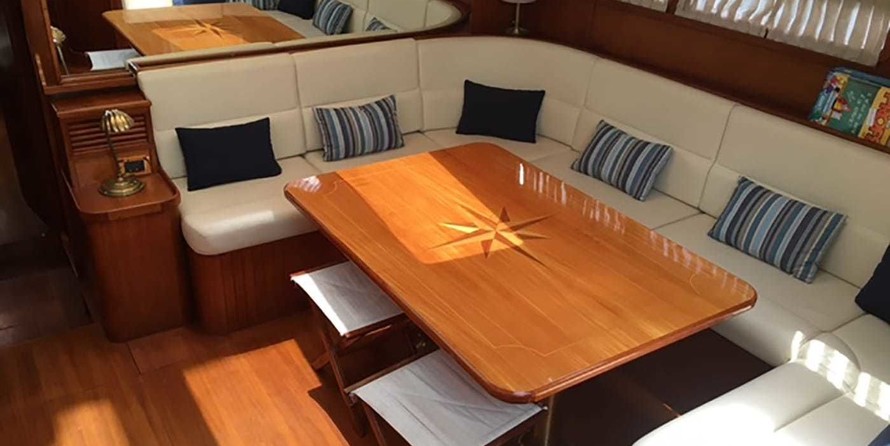 Dynamique 62