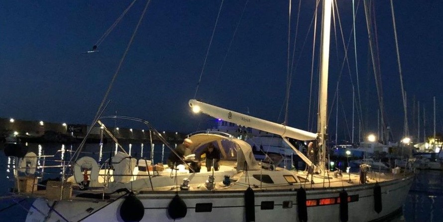 Dynamique 62