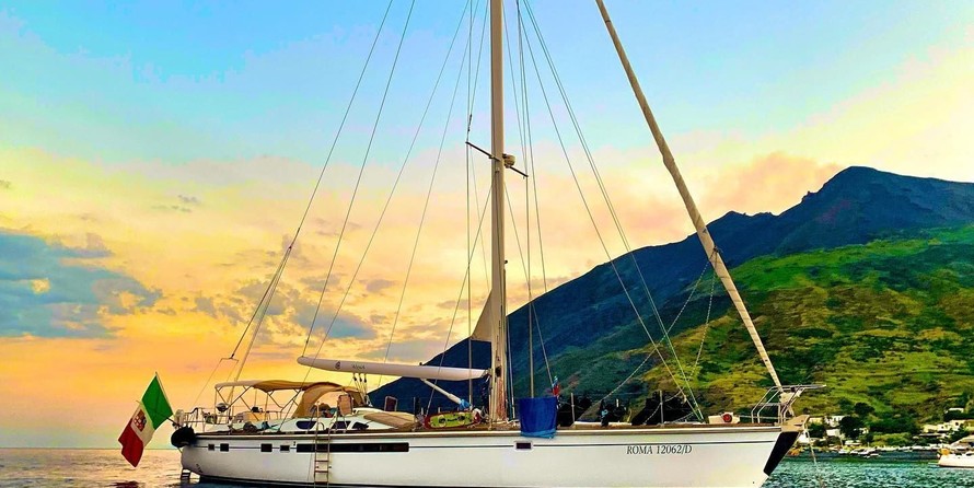 Dynamique 62