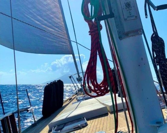 Dynamique 62
