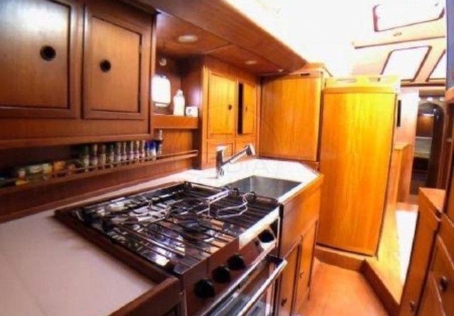 Dynamique 62