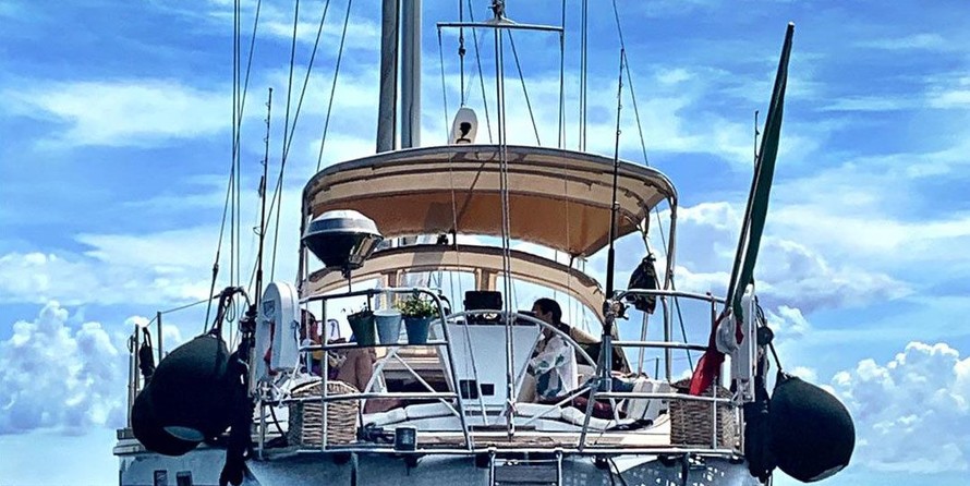 Dynamique 62