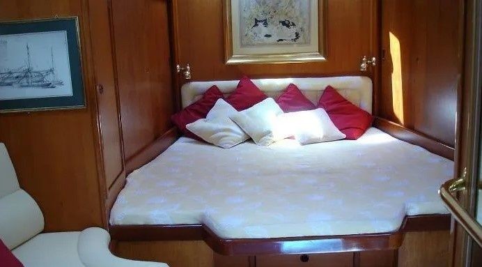 Dynamique 62