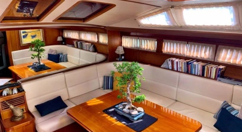 Dynamique 62