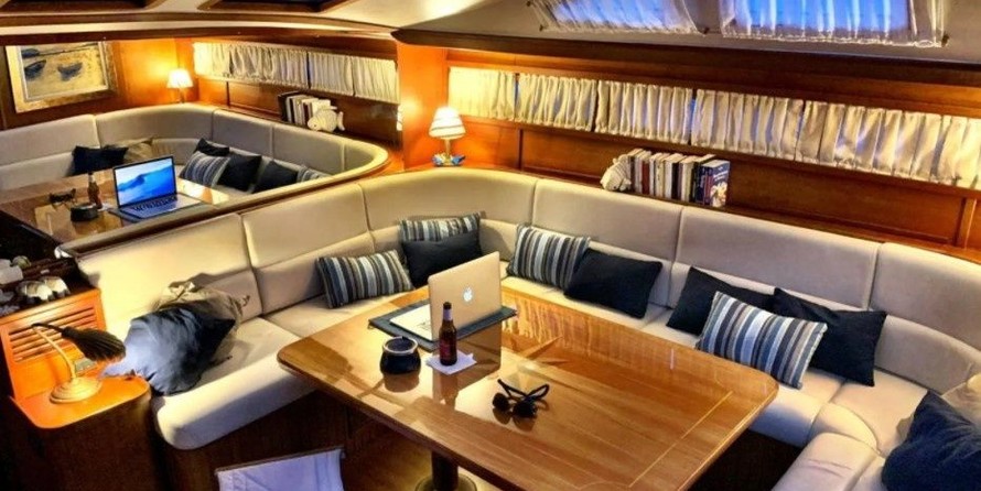 Dynamique 62