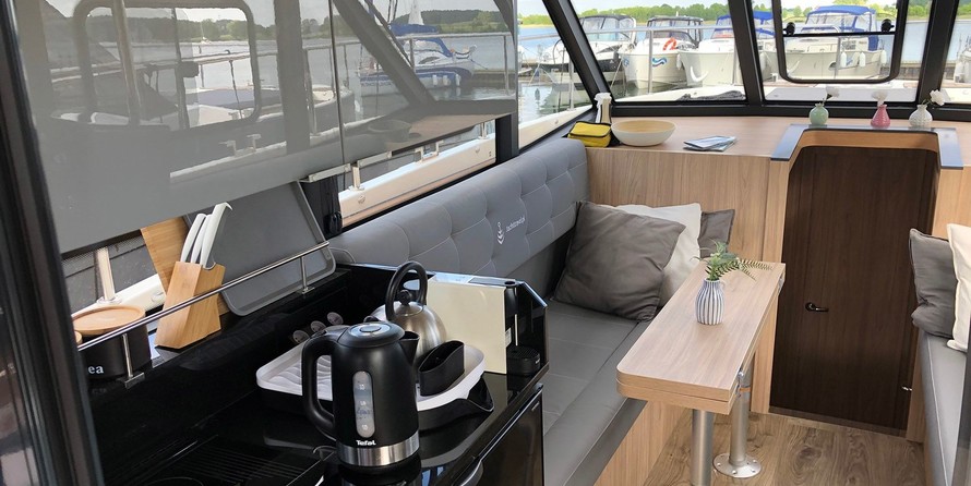 Futura 36