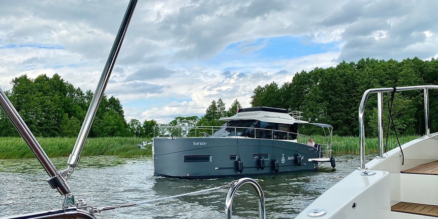 Futura 36