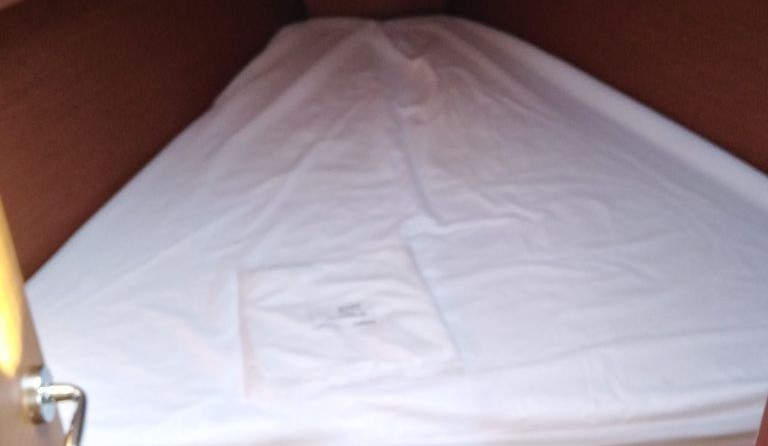 Jeanneau Sun Odyssey 389