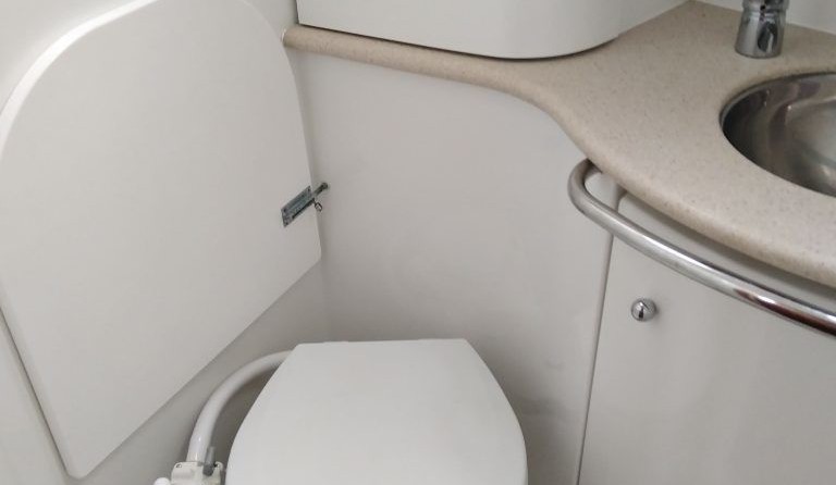 Jeanneau Sun Odyssey 49