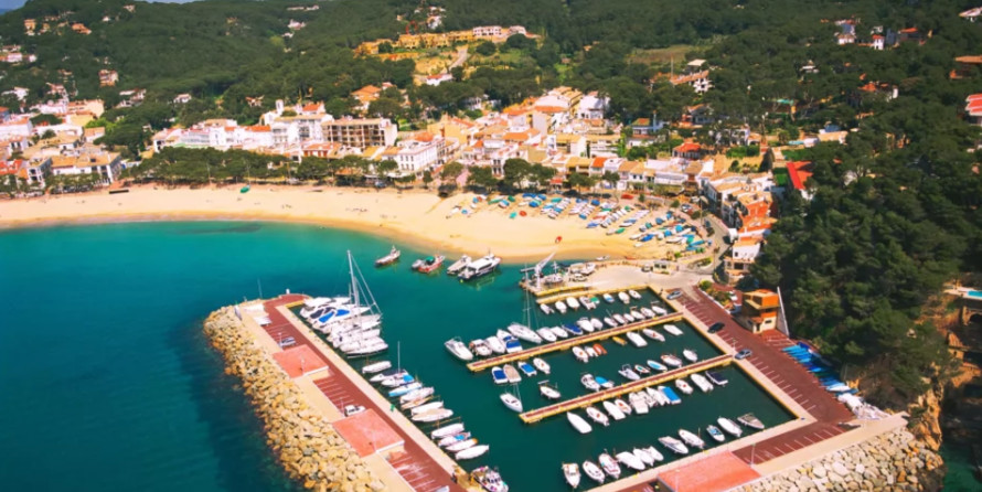 Zodiac Medline