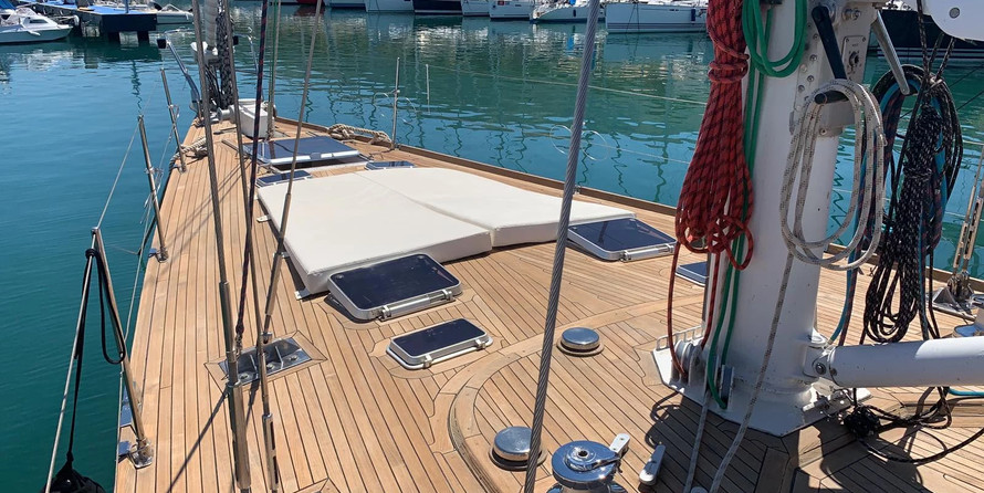 Dynamique 62