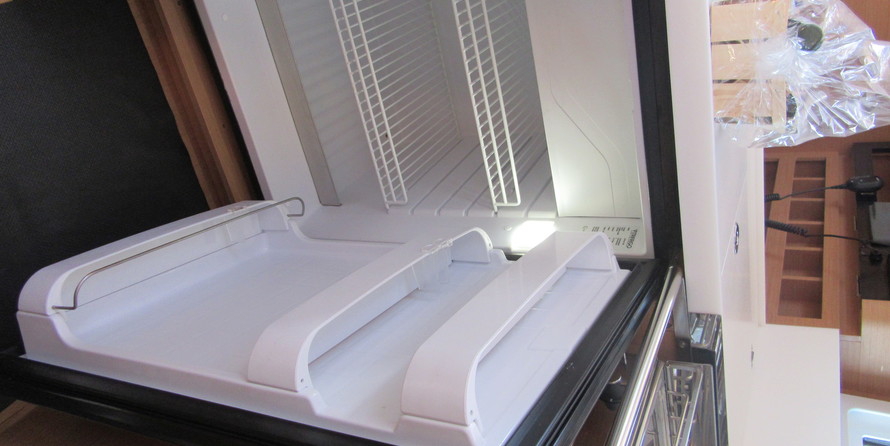 Jeanneau Sun Odyssey 440