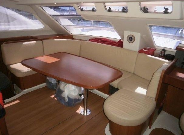Leopard 46