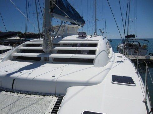 Leopard 46