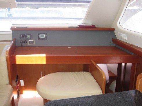 Leopard 46