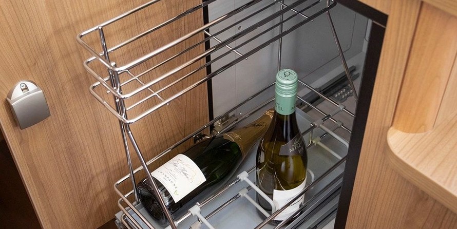 Linssen Grand Sturdy 35.0 AC