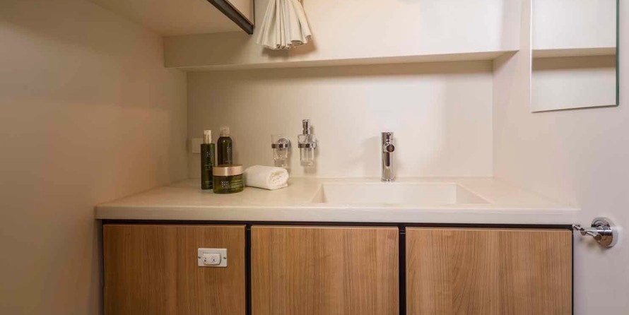 Linssen Grand Sturdy 35.0 AC