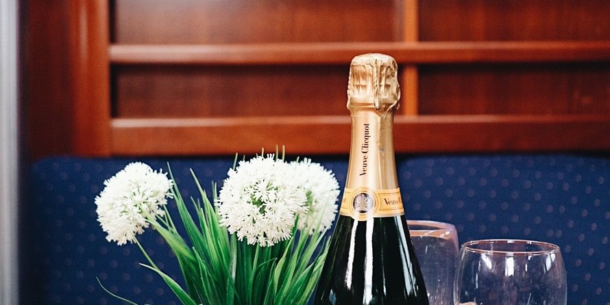 Beneteau Oceanis Clipper 423